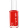 Essie Expressie Send A Message 475 (10 ml)