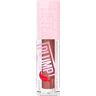 Maybelline Lifter Plump Cocoa Zing 007 (5,4 ml)