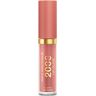 Max Factor 2000 Calorie Lip Glaze 075 Pink Fizz