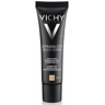 Vichy Dermablend 3D correctie foundation nr15 - voor een vette en onzuivere huid