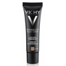 Vichy Dermablend 3D correctie foundation nr55 - voor een vette en onzuivere huid 30ML