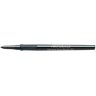 Artdeco Mineral Eye Styler 51 Mineral Black 0.4gr