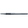 Artdeco Mineral Eye Styler 54 Mineral Dark Grey 0.4gr