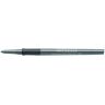 Artdeco Mineral Eye Styler 70 Mineral Fir Sprigs 0.4gr