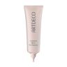 Artdeco Instant Skin Perfector Perfect Revolution 25ml