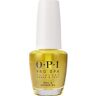 OPI ProSpa Nail & Cuticle Oil 14,8ml