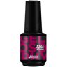 Astonishing Gelosophy 103 JOBURG STORM 15ml