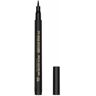 Make-up Studio Precise Eyeliner Pen Extra Black