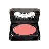 Make-up Studio Blusher in Box Type B 35 3gr