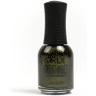 Orly Breathable Nagellak Faux Fir 18ml