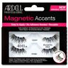 Ardell Magnetic Accent Lash 002