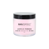 NailPerfect Powder Makeover Pink 25gr