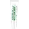 Mario Badescu Lip Balm 10g Rose