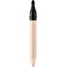 BABOR Eye Shadow Pencil 2gr 08 Highlights