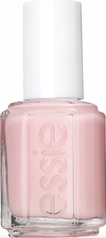 Essie 473 Sugar Daddy 13,5 ml Nagellak