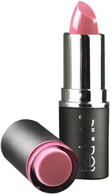 Technic Vitamin E Lipstick Bare 3,5 g Lipstick