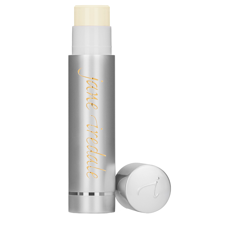 Jane Iredale LipDrink Sheer SPF15 4 g Lipbalsem