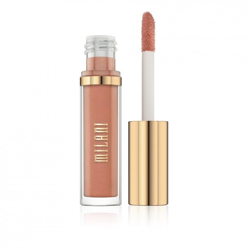 Milani Nourishing Lip Plumper Champagne 3,7 ml Lip Plumper