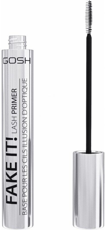 GOSH Fake It! Lash Primer 10 ml Primer