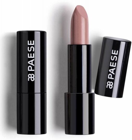 Paese Argan Oil Lipstick 17 4,8 g Lipstick