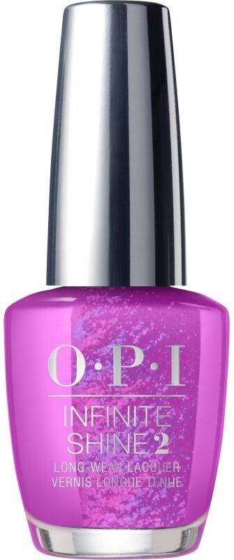 OPI Infinite Shine Berry Fairy Fun 15 ml Nagellak