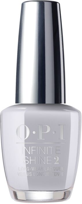 OPI Infinite Shine Engage-Meant To Be 15 ml Nagellak