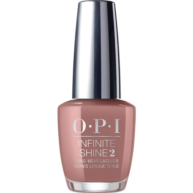 OPI Infinite Shine It Never Ends 15 ml Nagellak