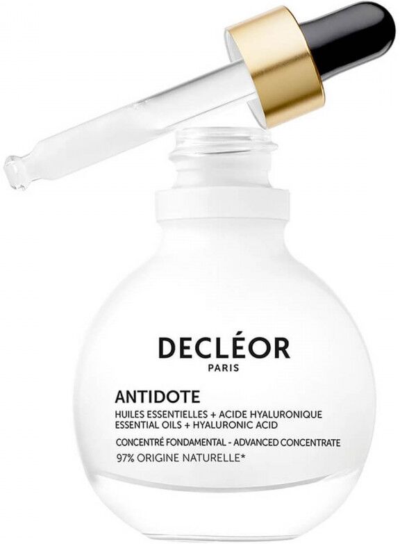 Decleor Antidote Serum 30 ml Serum