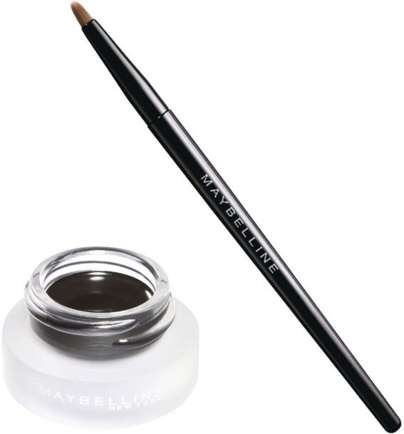 Maybelline Lasting Drama Gel Eyeliner Pen 4 g Eyeliner