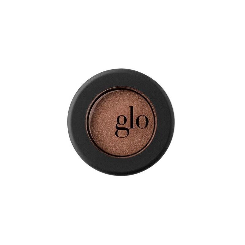 Glo Skin Beauty Eye Shadow Mirage 1 st Oogschaduw