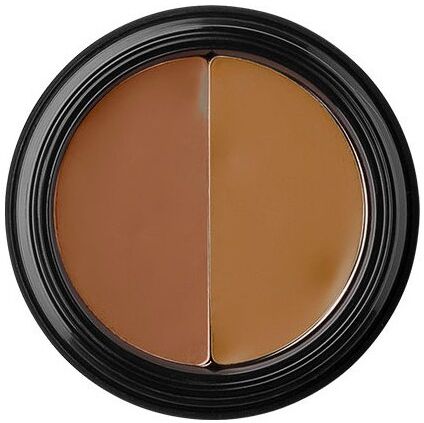 Glo Skin Beauty Under Eye Concealer Tawny 1 pcs Concealer