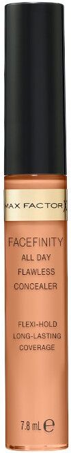 Max Factor Facefinity All Day Concealer 080 7,8 ml Concealer