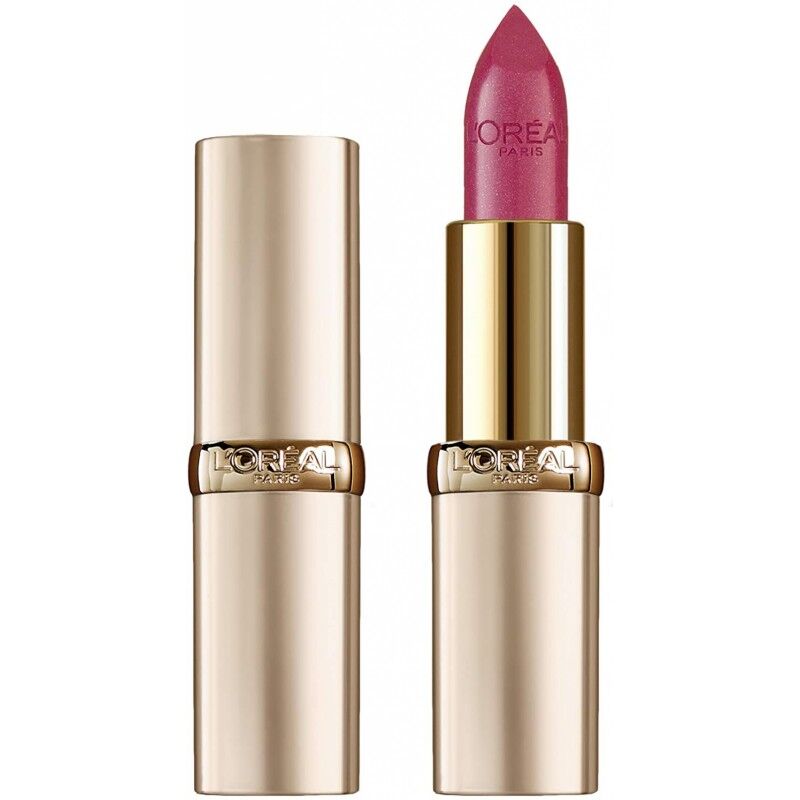 L&#039;Oreal Color Riche Lipstick 265 Rose Perle 3,6 g Lipstick