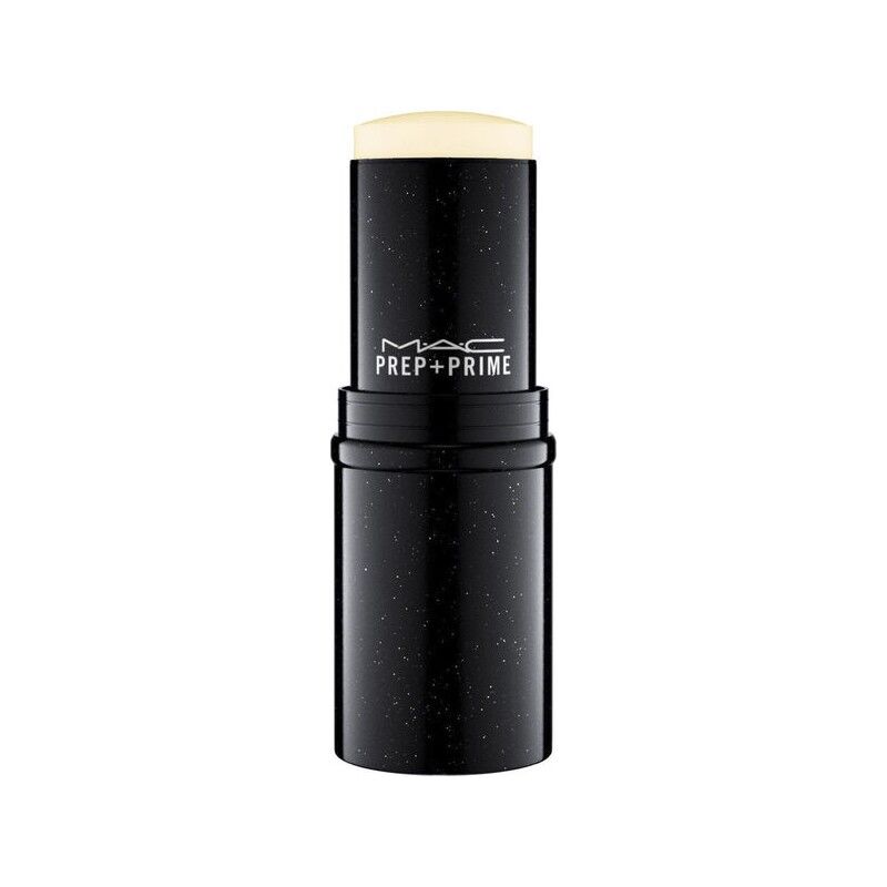 MAC Prep & Prime Essential Oils Stick 13,5 g Primer