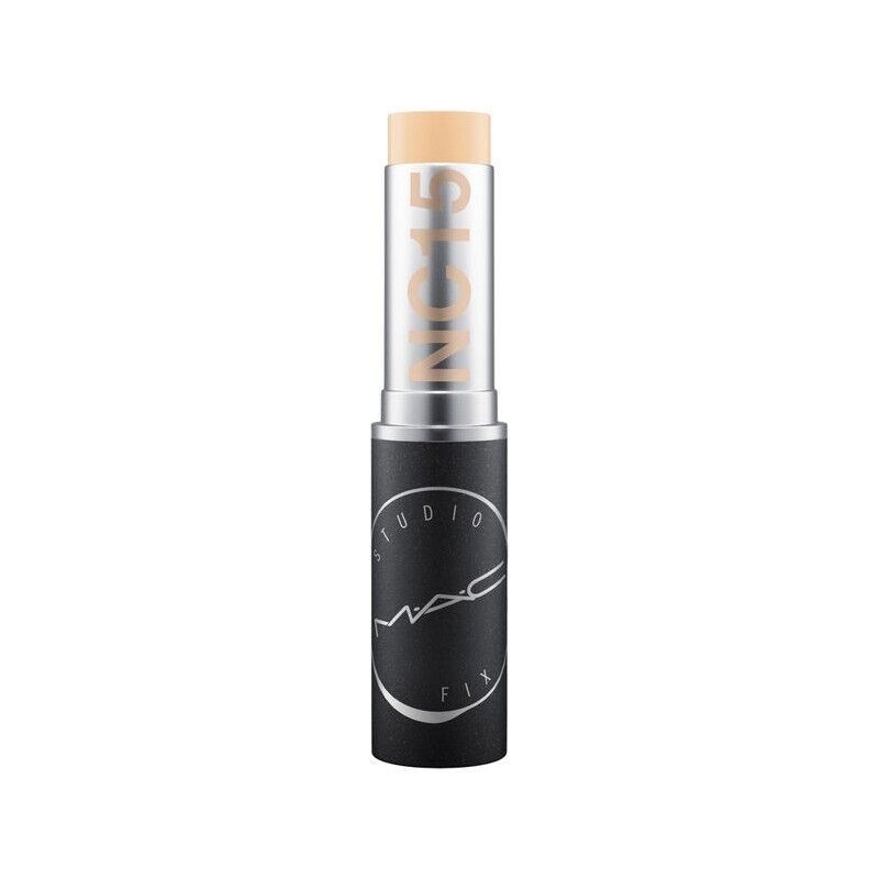 MAC Studio Fix Soft Foundation Stick NC15 9 g Foundation