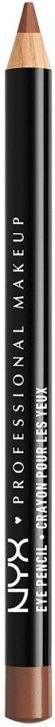 NYX Slim Eye Pencil Auburn 1 st Eyeliner