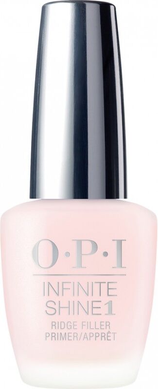 OPI Infinite Shine Treatment Ridge Filler Primer 15 ml Nagellak