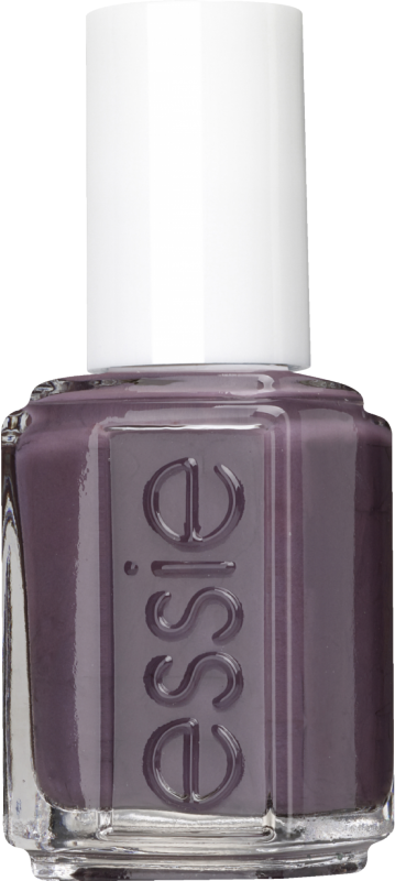 Essie 739 Smoking Hot 13,5 ml Nagellak