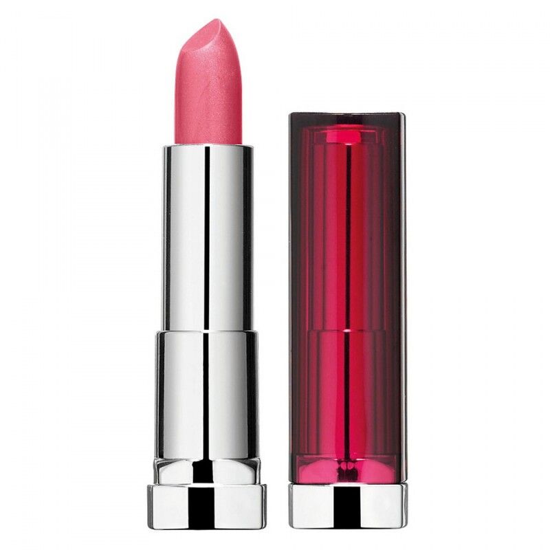 Maybelline Color Sensational Lipstick 165 Pink Hurricane 4,2 g Lipstick