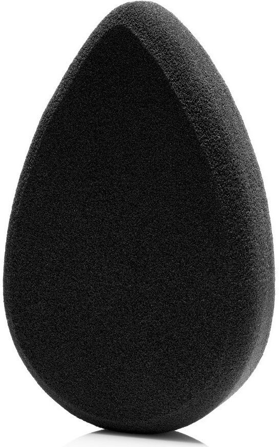 Beautyblender Bodyblender