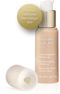 Borlind Make-Up Vloeibaar Beige 36k