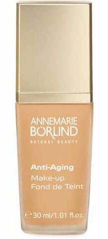 Borlind Make-Up Anti-Age Beige 2k