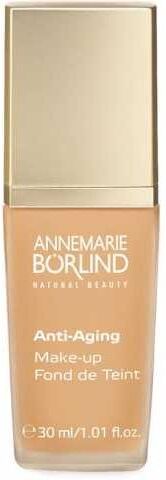 Borlind Make-Up Anti-Age Almond 4k