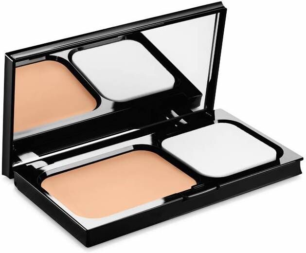 Vichy Dermablend Corrigerende Compact Crème 15 Opal