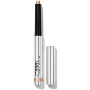 ByTerry By Terry Ombre Blackstar Eyeshadow