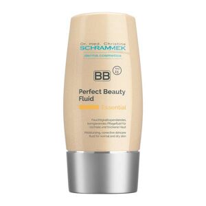 Dr. Schrammek Bb Perfect Beauty Fluid Spf20