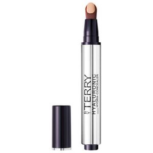 ByTerry By Terry Hyaluronic Hydra Concealer