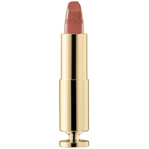 Babor Matte Lipstick 4g