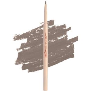 Brow Rehab Cosmetics Brow Rehab The Pencil Taupe