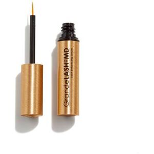 Grande Cosmetics Grandelash-Md Lash Enhancing Serum 1ml